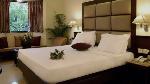 Hotel The Metropole